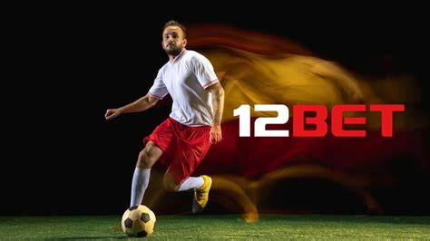 12bet.bmcb