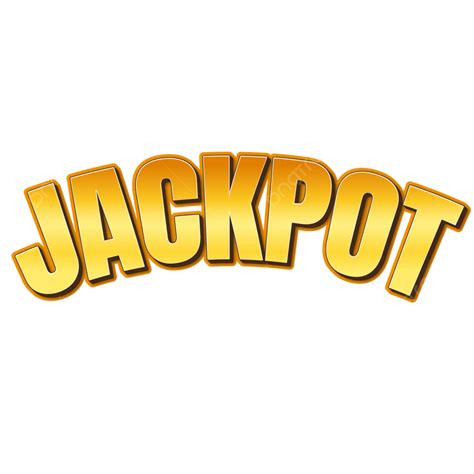 Jackbet.