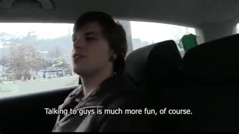 boyfriendtv.com