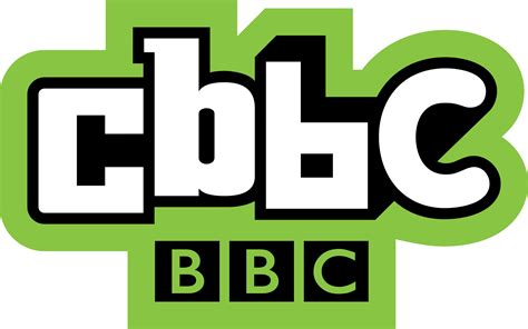 cbbc.