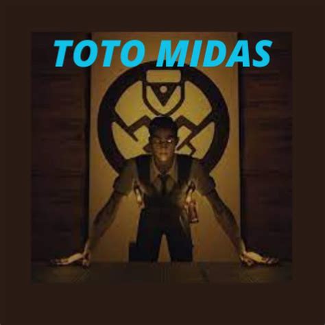 totomidas.shop.